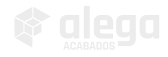 Adoquines y Celosias