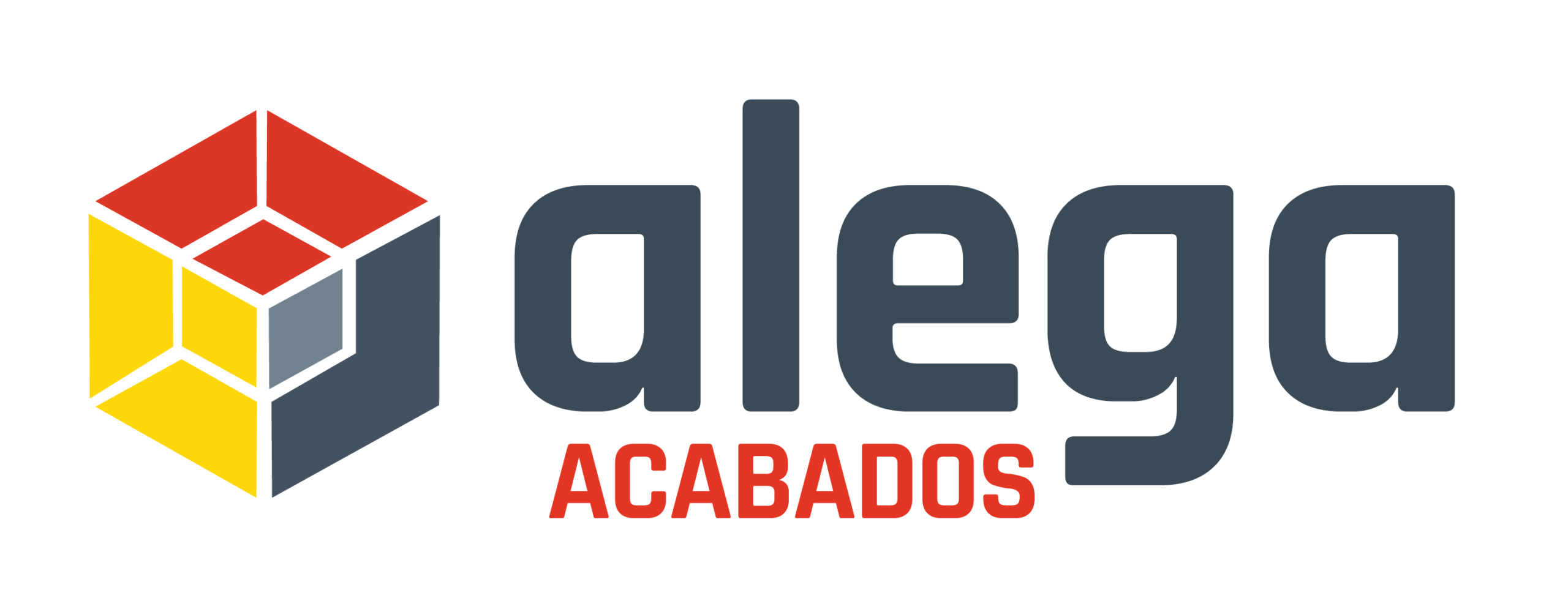 Adoquines y Celosias