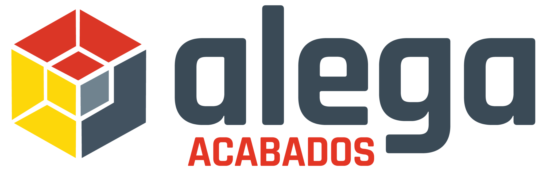 Adoquines y Celosias