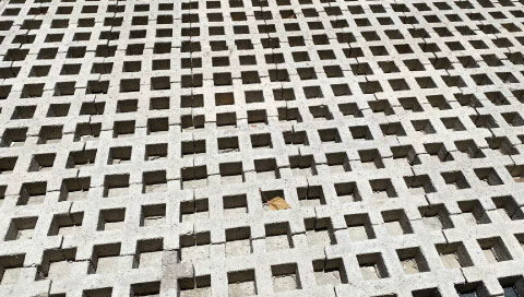 AdopastoSlide2