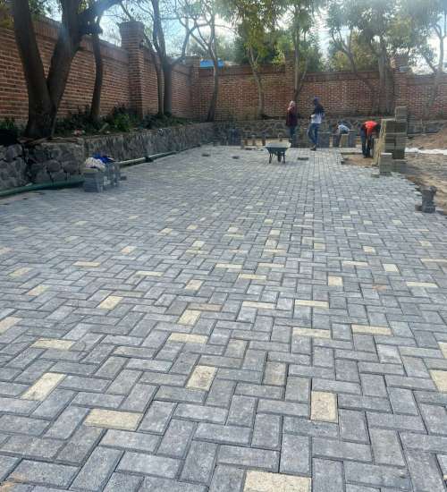 WhatsApp Image 2026-05-06 at 6.35.51 PM (2)